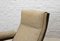 Dutch Relax Swivel Lounge Chair by Jan Des Bouvrie for Leolux, 1970s, Image 7