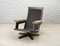 Dutch Relax Swivel Lounge Chair by Jan Des Bouvrie for Leolux, 1970s, Image 6