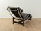 Sessel Modell LC4 von Le Corbusier für Cassina, 1920er 5