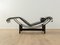 Lounge Chair Model LC4 by Le Corbusier for Cassina, 1920s, Image 3