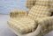 Relax Swivel Lounge Chair, 1970s 11