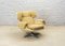 Relax Swivel Lounge Chair, 1970s 14