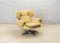 Relax Swivel Lounge Chair, 1970s, Image 14