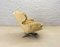 Relax Swivel Lounge Chair, 1970s 7