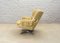 Relax Swivel Lounge Chair, 1970s 4
