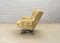 Relax Swivel Lounge Chair, 1970s, Image 4