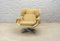 Relax Swivel Lounge Chair, 1970s 2