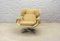 Relax Swivel Lounge Chair, 1970s, Image 2