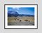 Toni Frisell, A Pack Trip in Wyoming, C Print, Framed 1