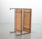 Vintage Teak Trolley from Stiemsma Rotterdam, 1960s 7