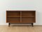 Vintage Sideboard Showcase, 1960s 1