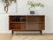 Vintage Sideboard Showcase, 1960s 2