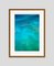 Toni Frisell, A Seaview in Nassau, C Print, Framed, Image 1