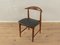 Cowhorn Model Chair, 1950s, Image 1