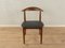 Cowhorn Model Chair, 1950s 2