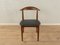 Cowhorn Model Chair, 1950s, Image 2