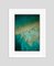 Toni Frisell, A Seaview in Nassau, C Print, Framed, Image 1