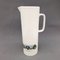 Vintage Porcelain Mug by Thomas Germany, 1950s 1