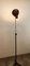 Industrial Theater Light with Stand and Wheels from Ng. Marcucci Milano 27