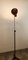 Lámpara de teatro industrial con soporte y ruedas de Ng. Marcucci Milano, Imagen 27