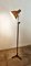 Industrial Theater Light with Stand and Wheels from Ng. Marcucci Milano, Image 6