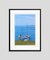 Toni Frissell, A Summer Yachting Trip, C Print, Framed 1