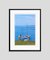 Toni Frissell, A Summer Yachting Trip, C Print, Framed, Image 1