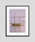 Toni Frissell, A Yacht in Sunlight, C Print, Framed, Image 1