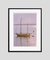 Toni Frissell, A Yacht in Sunlight, C Print, Incorniciato, Immagine 1