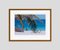 Toni Frissell, Beachside at the Mill Reef, Impresión C, Enmarcado, Imagen 1