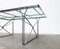 Table Basse Postmodern Série Moment par Niels Gammelgaard pour Ikea, 1980s 7