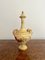 Vase Royal Worcester Victorien Ancien par Edward Raby, 1890 6