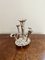 Antique Victorian Silver Plated Epergne, 1891 4