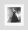 Toni Frissell, Evening Gown, C Print, Framed, Image 1