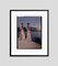 Toni Frissell, Evening Gowns at Sunset, C Print, Framed, Image 1