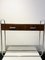 Vintage Console Table from Kovona, 1960, Image 1