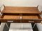 Vintage Console Table from Kovona, 1960 4