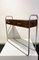 Vintage Console Table from Kovona, 1960 9