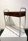 Vintage Console Table from Kovona, 1960 7