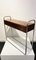 Vintage Console Table from Kovona, 1960 6