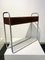 Table Console Vintage de Kovona, 1960 8