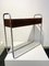 Vintage Console Table from Kovona, 1960, Image 8