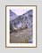 Toni Frisell, A Pack Trip in Wyoming, C Print, Framed 1