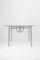 Nina Freed Table by Philippe Starck for Disform Barcelona, 1984 3
