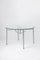 Table Nina Freed par Philippe Starck pour Disform Barcelona, 1984 2