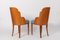 Milva Chairs for Driade, 1980s, Set of 2 6