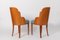 Milva Chairs for Driade, 1980s, Set of 2, Image 6