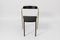 Rio Chairs by Pascal Mourgue for Artelano, 1991, Set of 2 2