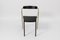 Rio Chairs by Pascal Mourgue for Artelano, 1991, Set of 2, Image 2