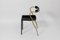 Rio Chairs by Pascal Mourgue for Artelano, 1991, Set of 2 4